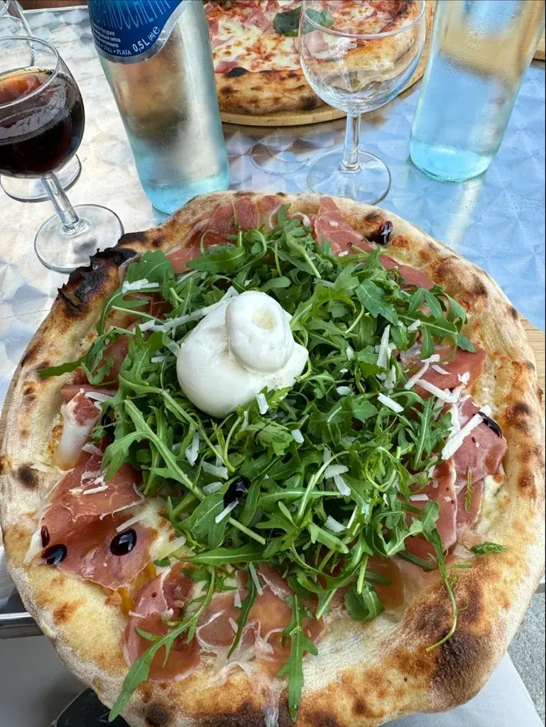 Menü_Furore Pizza_Huldenberg_Bild_4