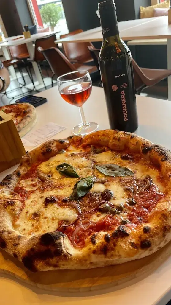 Menü_Furore Pizza_Huldenberg_Bild_5