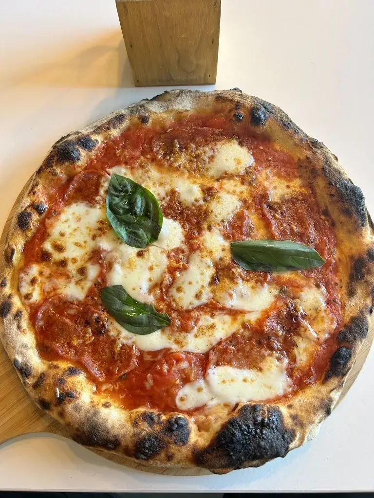 Menü_Furore Pizza_Huldenberg_Bild_6