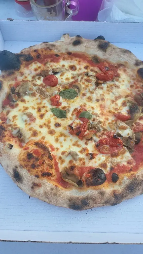 Menü_Furore Pizza_Huldenberg_Bild_7