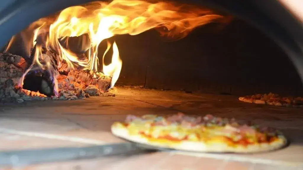 Menü_Furore Pizza_Huldenberg_Bild_8