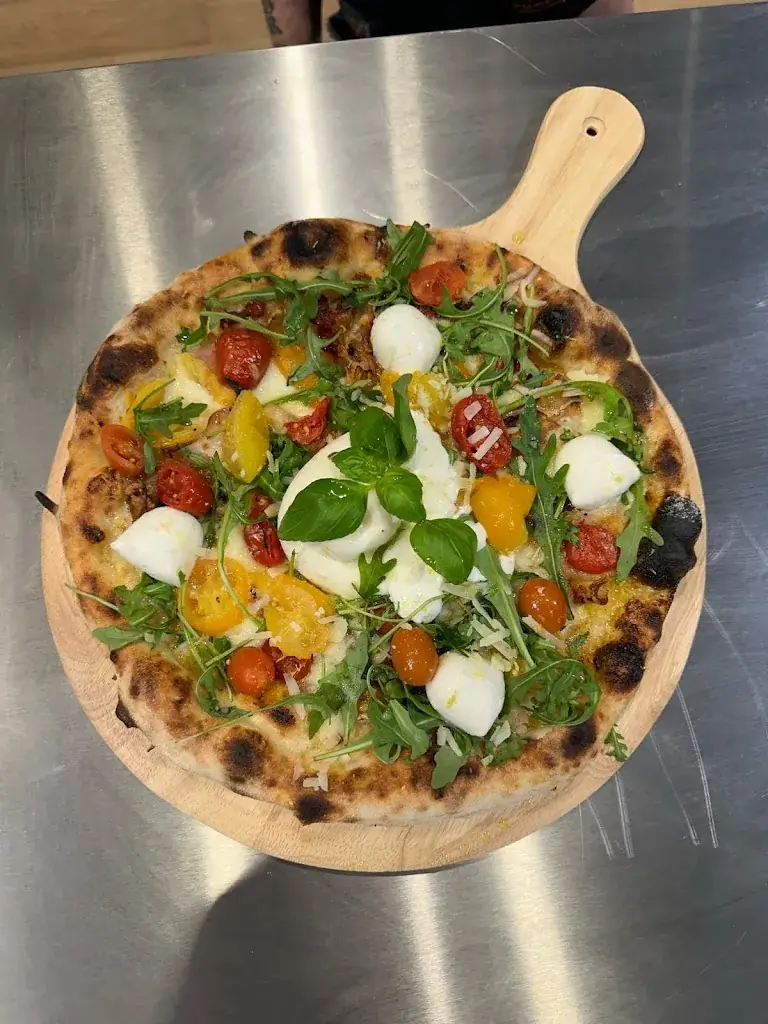 Menü_Furore Pizza_Huldenberg_Bild_9