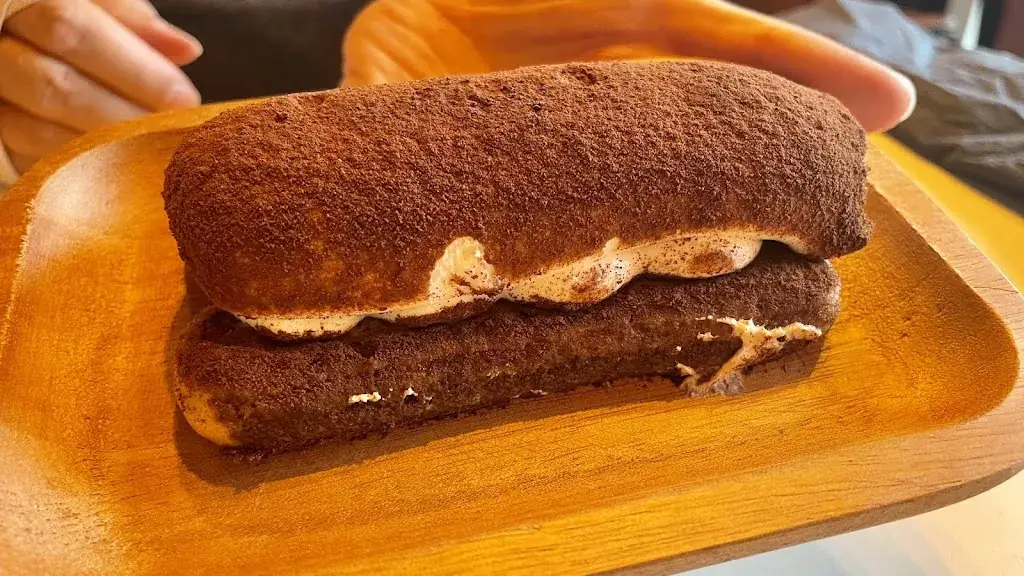 Krisztina Aust_Furore Pizza_Huldenberg_Bewertung