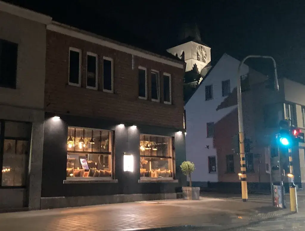 R_Furore Pizza_Huldenberg_Bewertung