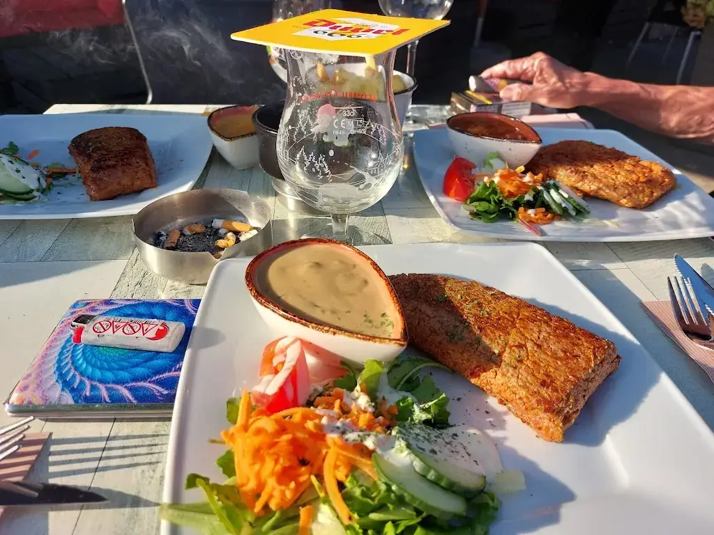 Menü_De Schuur Holsbeek_Holsbeek_Bild_5