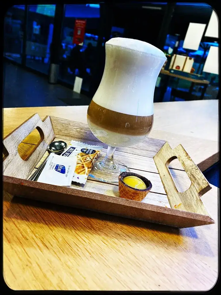 Menü_De Schuur Holsbeek_Holsbeek_Bild_8