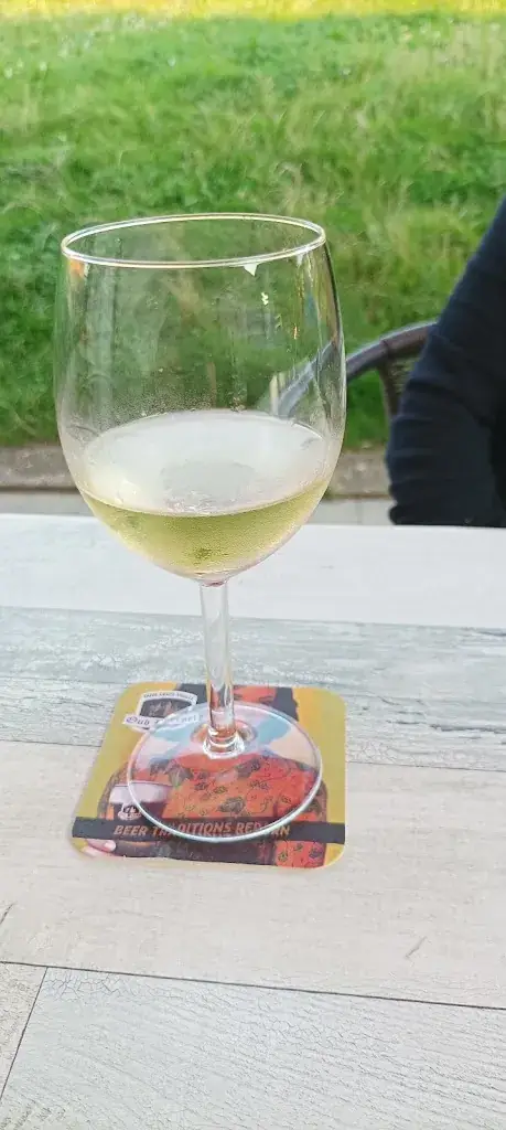 Menü_De Schuur Holsbeek_Holsbeek_Bild_9