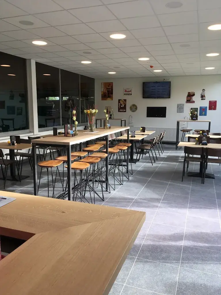 De Schuur Holsbeek_Holsbeek_slider_image_1