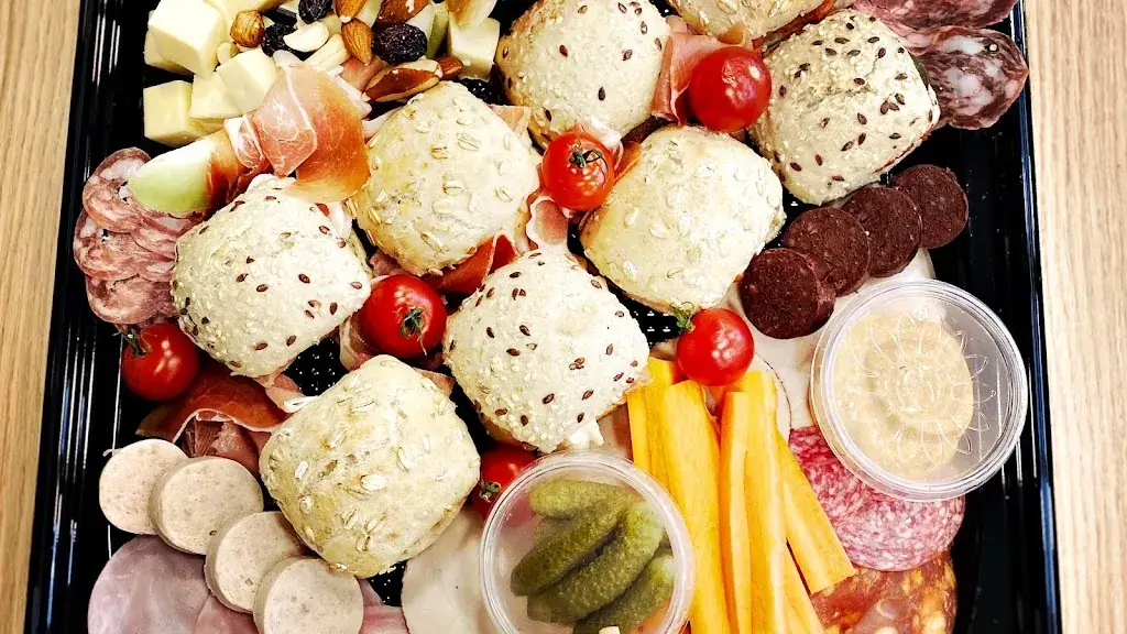 De Schuur Holsbeek_Holsbeek_slider_image_2