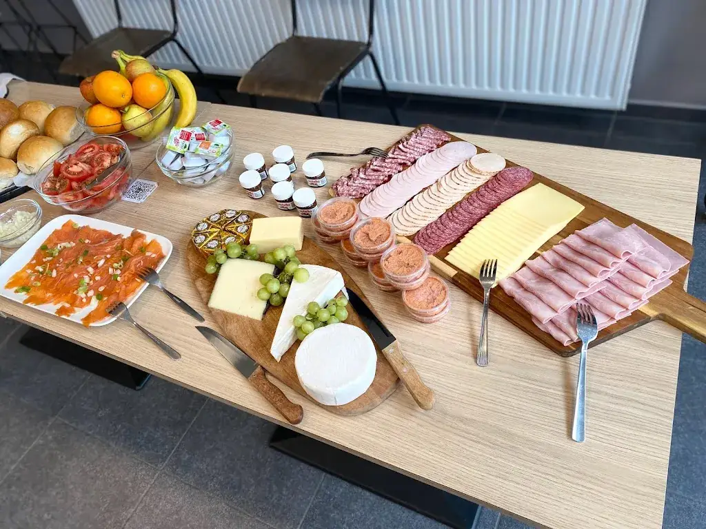 De Schuur Holsbeek_Holsbeek_slider_image_3