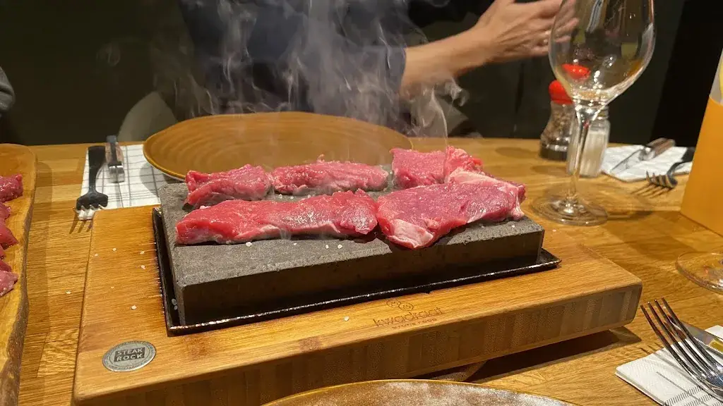 Menu_Het Kwadraat_Holsbeek_image_4