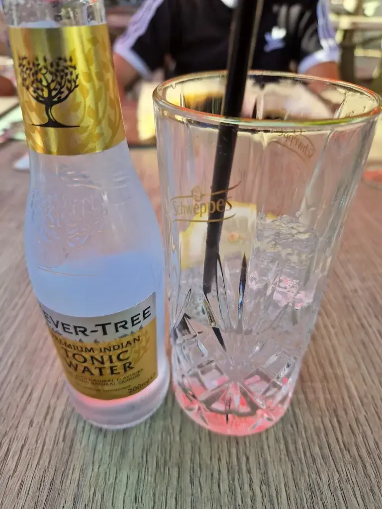 Menu_Het Kwadraat_Holsbeek_image_5