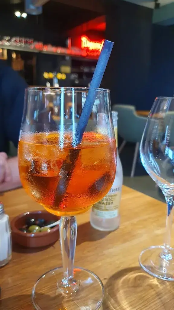 Menu_Het Kwadraat_Holsbeek_image_6