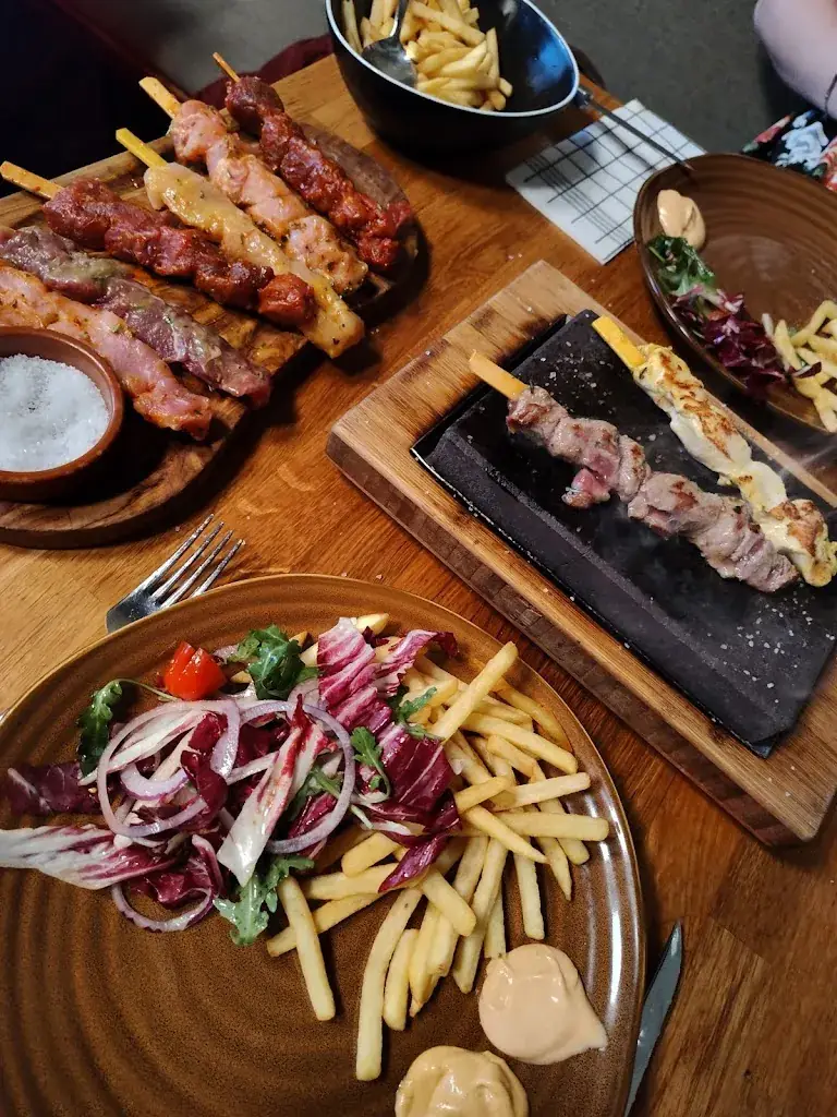 Menu_Het Kwadraat_Holsbeek_image_7