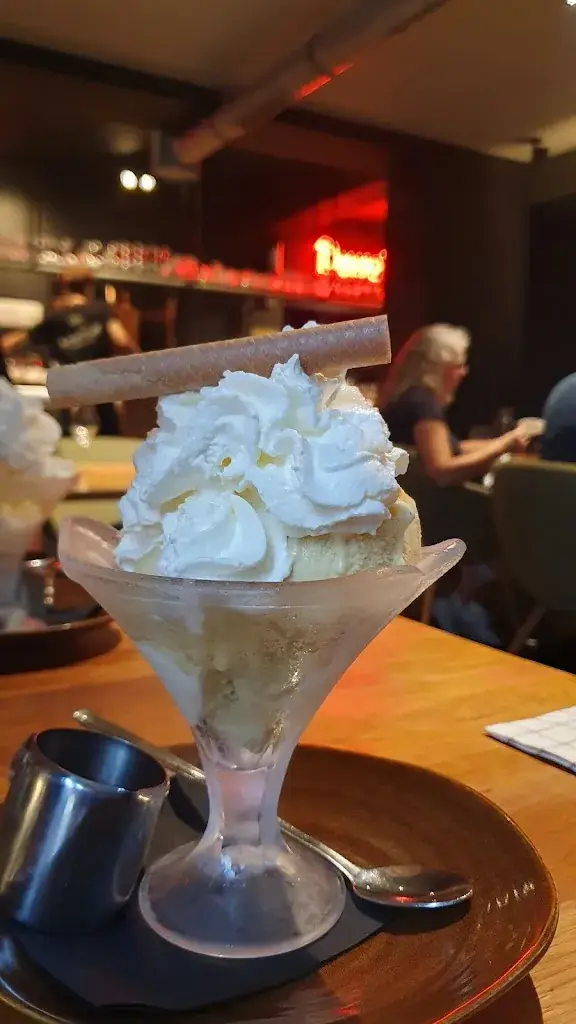 Menu_Het Kwadraat_Holsbeek_image_8