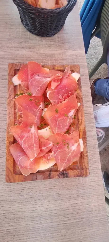 Menu_Het Kwadraat_Holsbeek_image_9