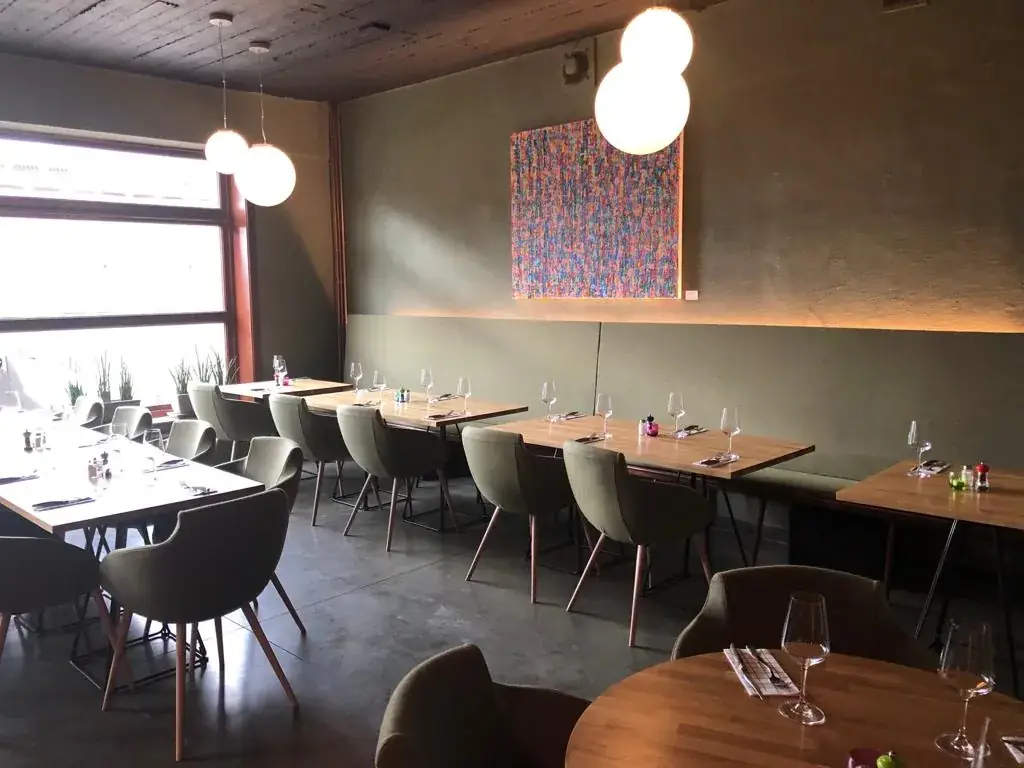 Het Kwadraat_Holsbeek_slider_image_1