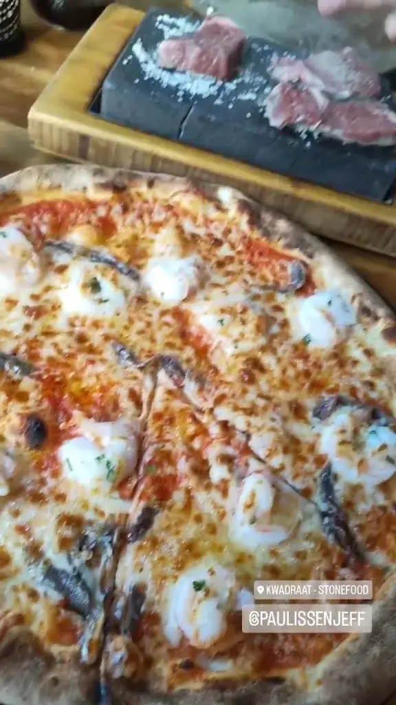 Het Kwadraat_Holsbeek_slider_image_2