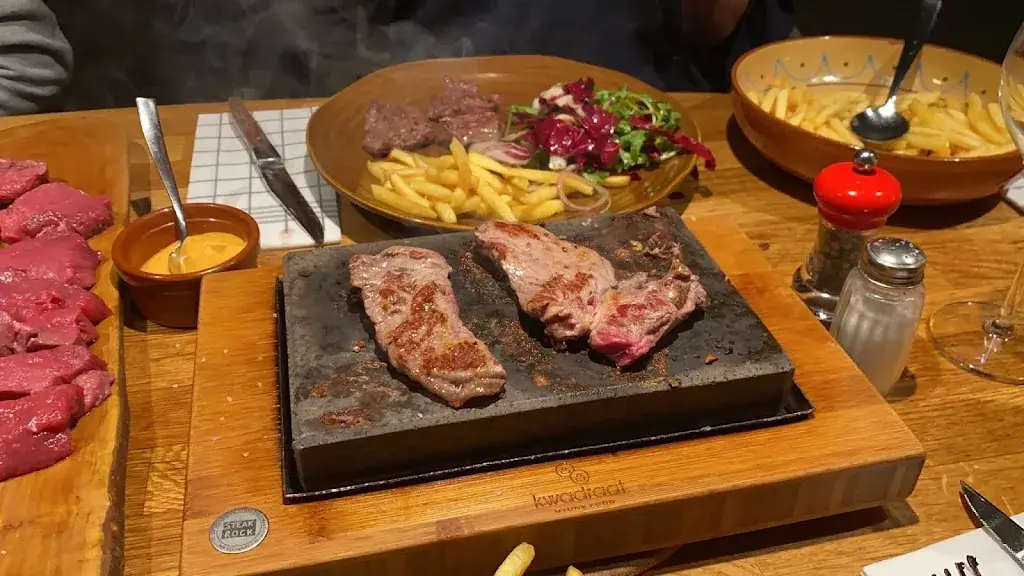 Het Kwadraat_Holsbeek_slider_image_3