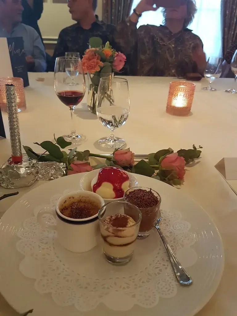 Menu_Lassaut / Daniel_Holsbeek_image_1