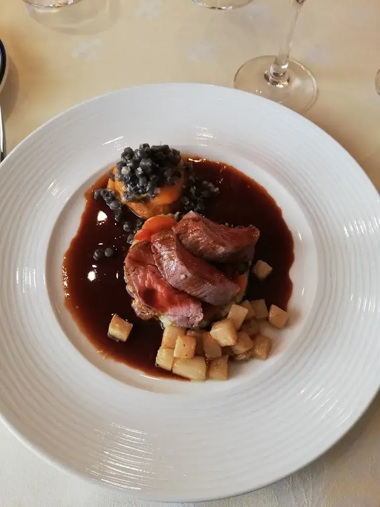 Menu_Lassaut / Daniel_Holsbeek_image_2