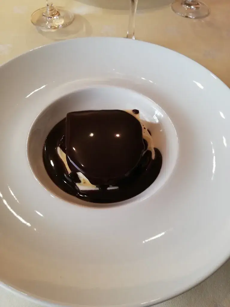 Menu_Lassaut / Daniel_Holsbeek_image_3