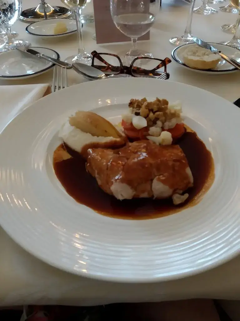 Menu_Lassaut / Daniel_Holsbeek_image_4