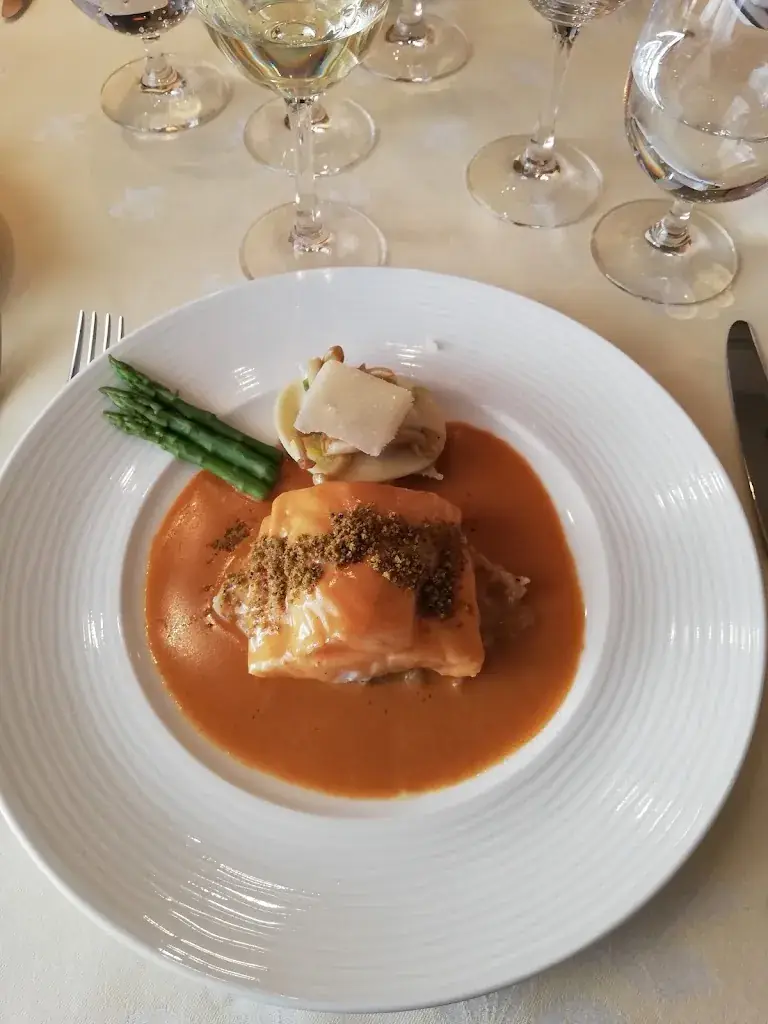 Menu_Lassaut / Daniel_Holsbeek_image_5