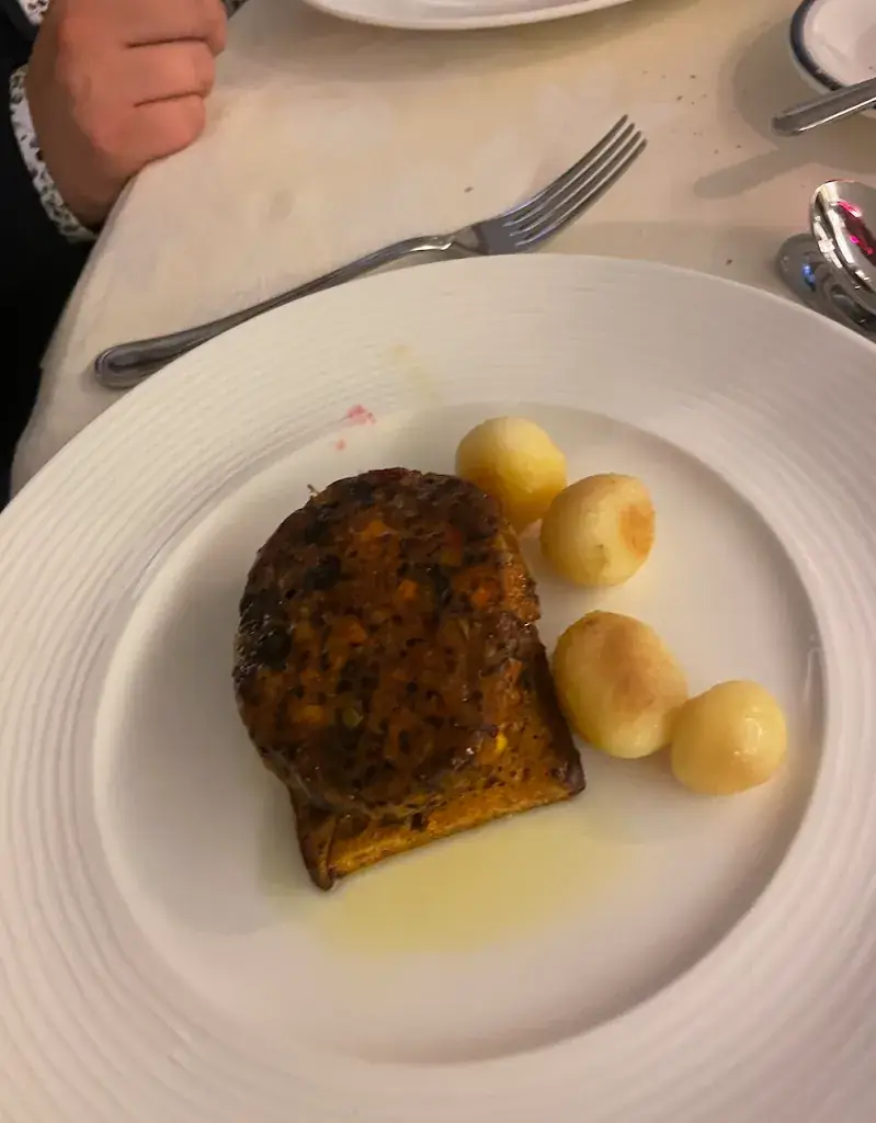 Menu_Lassaut / Daniel_Holsbeek_image_6