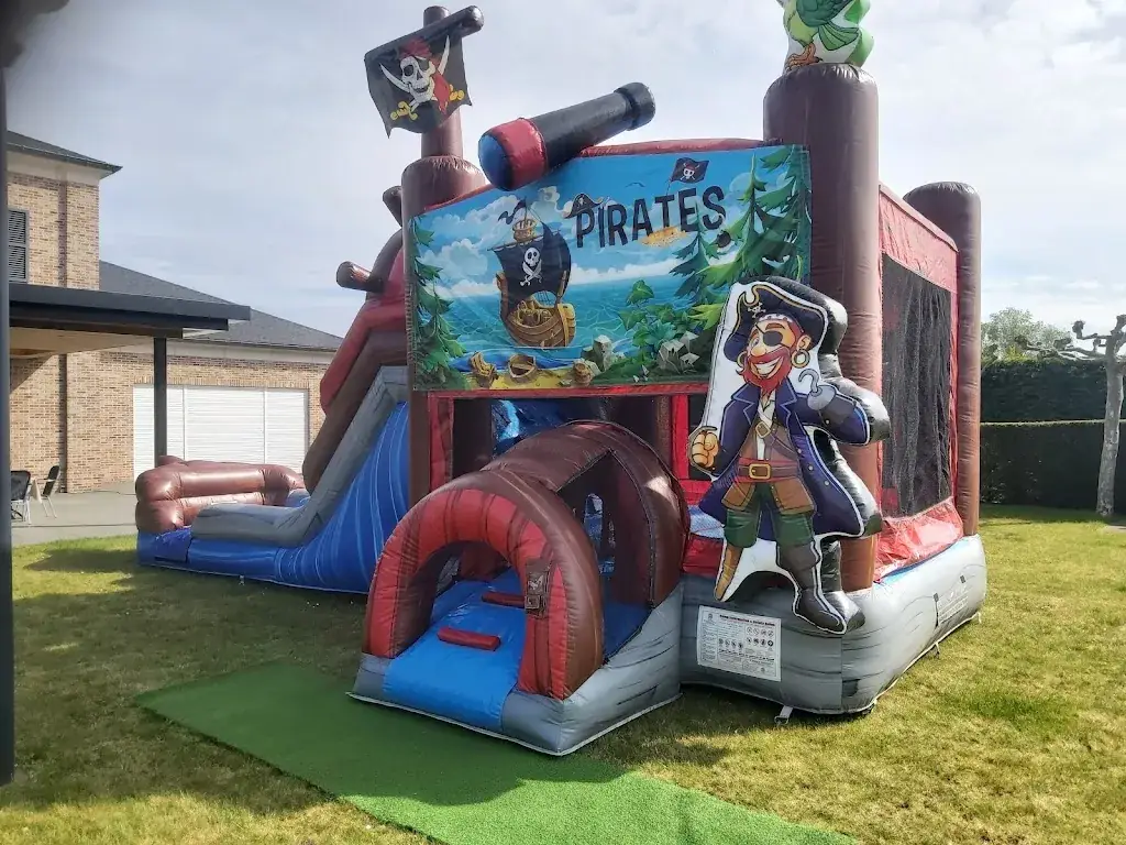 Lassaut / Daniel_Holsbeek_slider_image_2