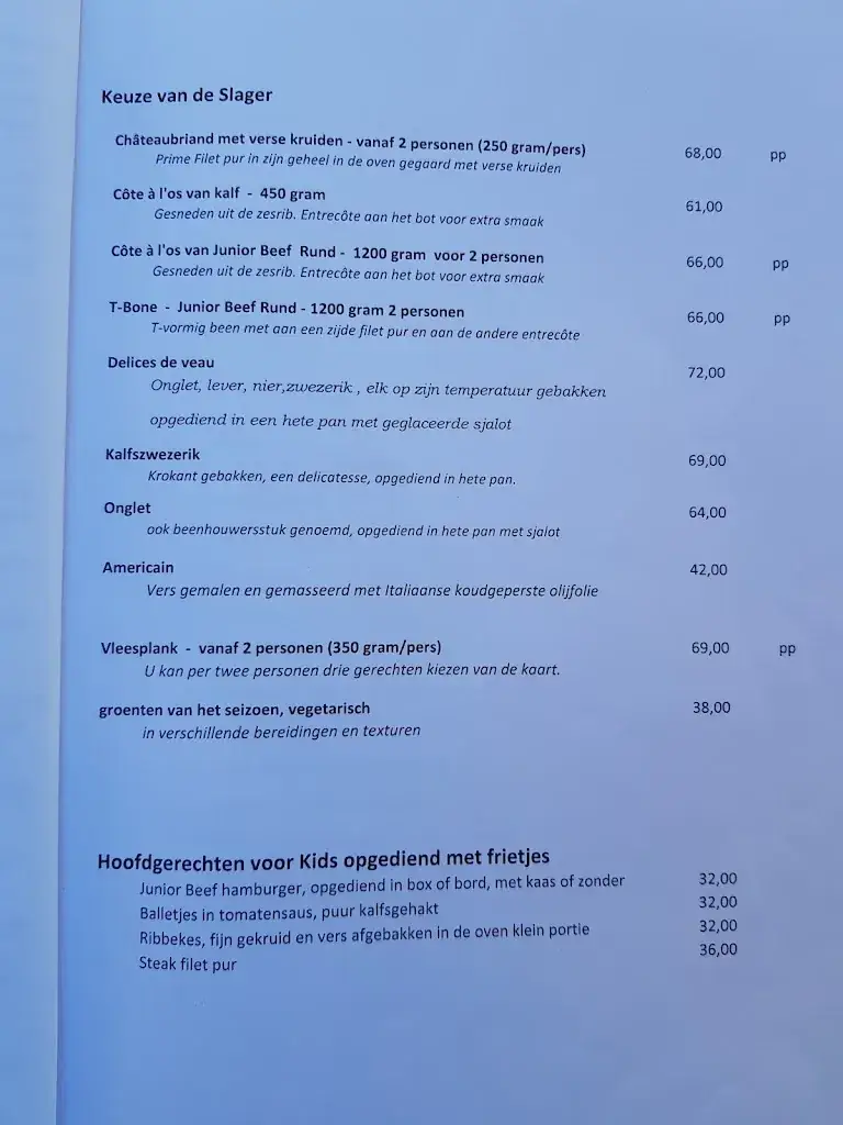 Menü_Jos Theys Boerderij_Holsbeek_Bild_1