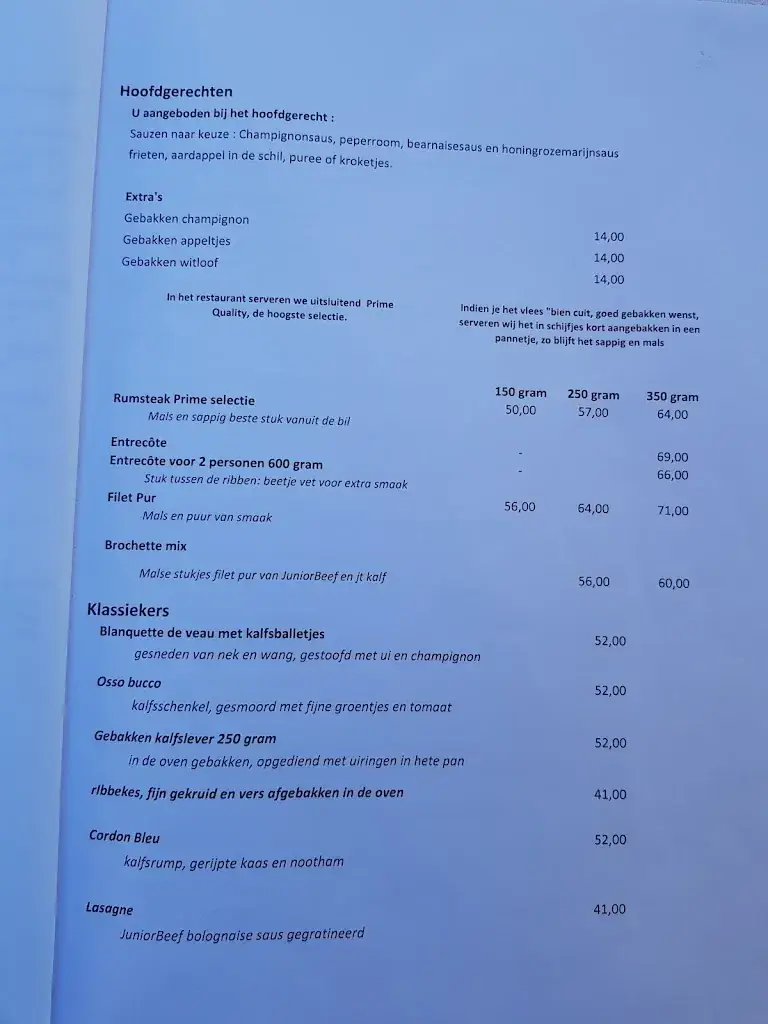 Menü_Jos Theys Boerderij_Holsbeek_Bild_2
