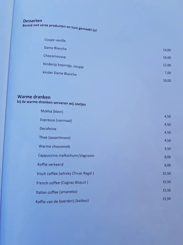 Menü_Jos Theys Boerderij_Holsbeek_Bild_3