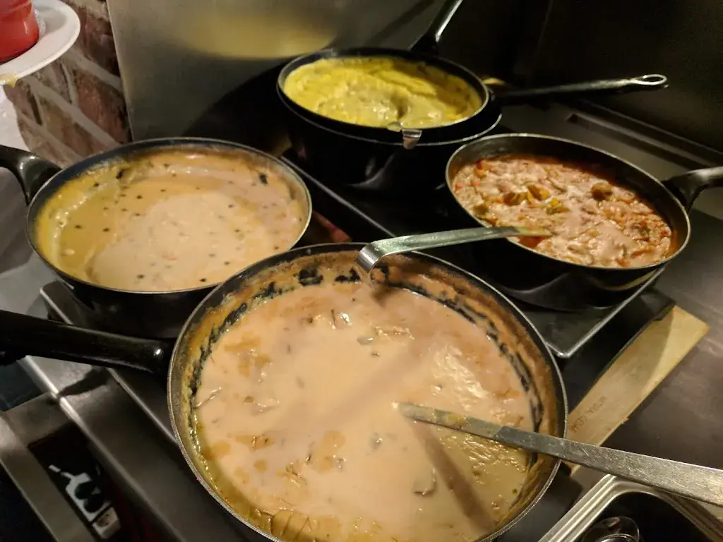 Menü_Jos Theys Boerderij_Holsbeek_Bild_6