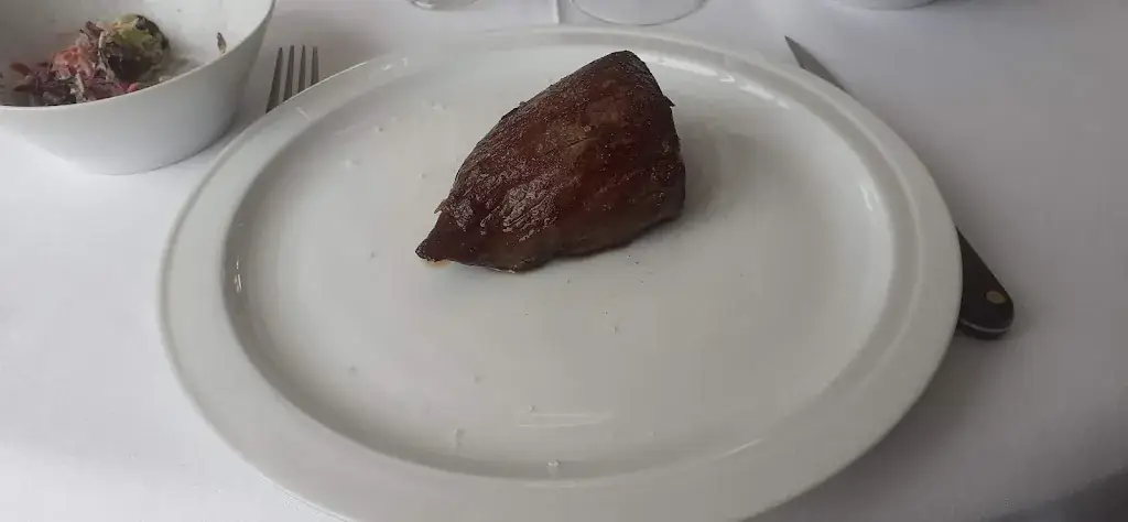 Menü_Jos Theys Boerderij_Holsbeek_Bild_7