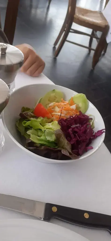 Menü_Jos Theys Boerderij_Holsbeek_Bild_8