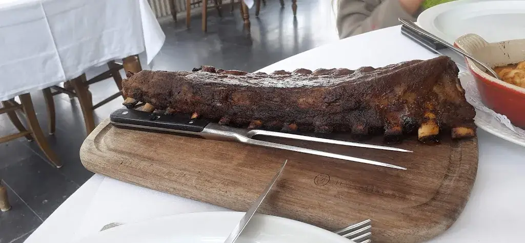 Menü_Jos Theys Boerderij_Holsbeek_Bild_9