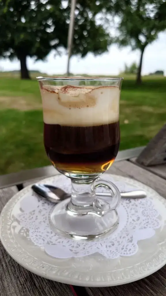 Magdalena Wasowska_Jos Theys Boerderij_Holsbeek_Bewertung