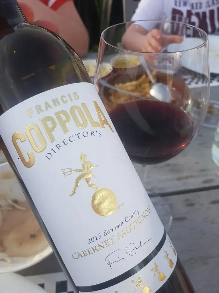 Kevin Desmet_Jos Theys Boerderij_Holsbeek_Bewertung