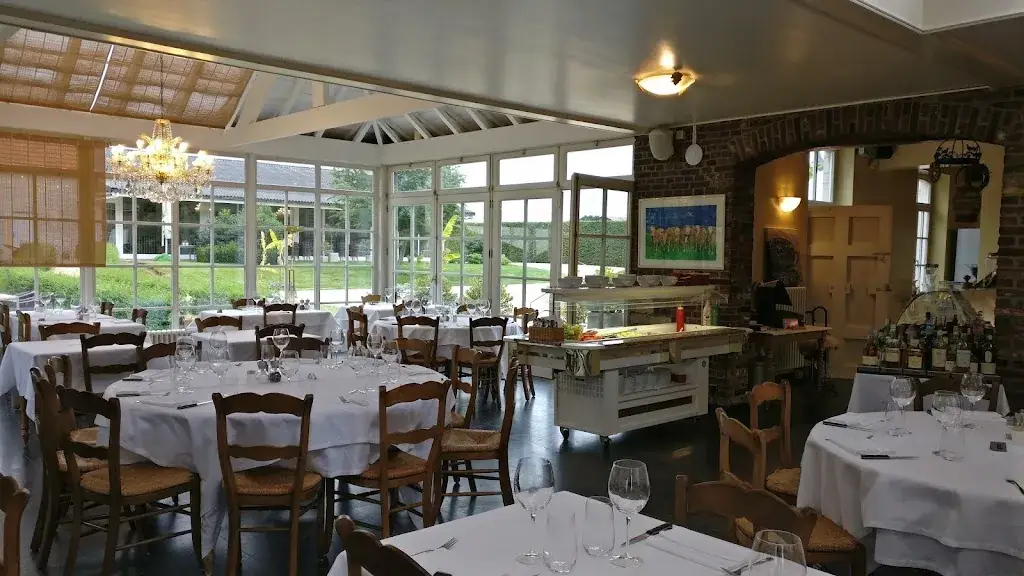 Jos Theys Boerderij_Holsbeek_slider_image_1