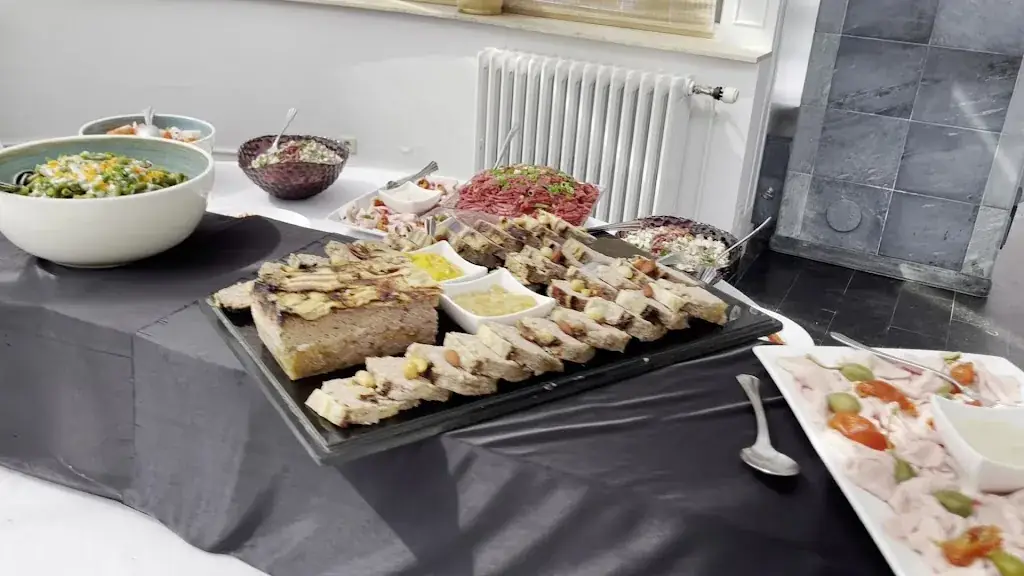 Jos Theys Boerderij_Holsbeek_slider_image_2