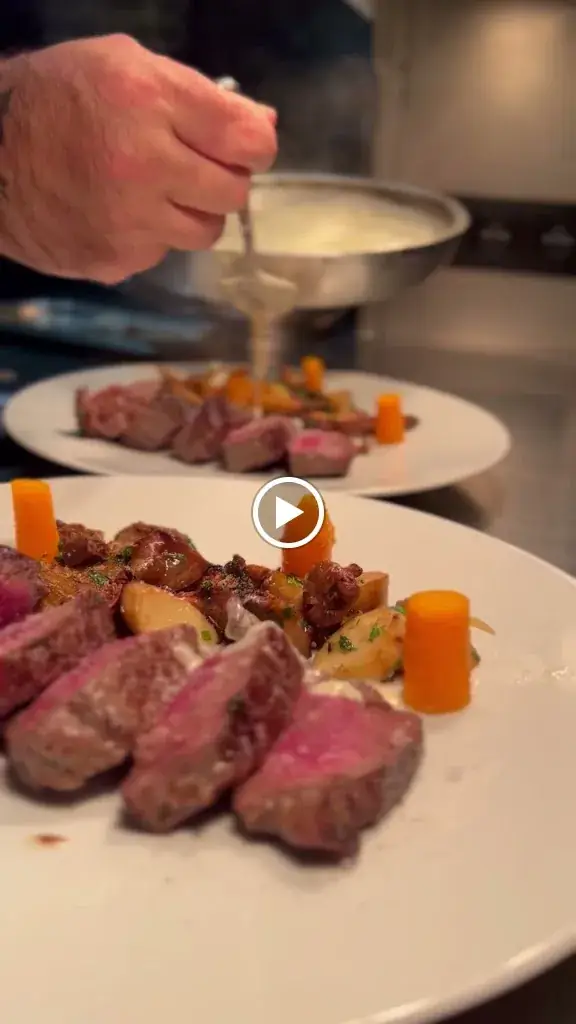 Il Gusto Ristorante_Aalst_slider_image_2