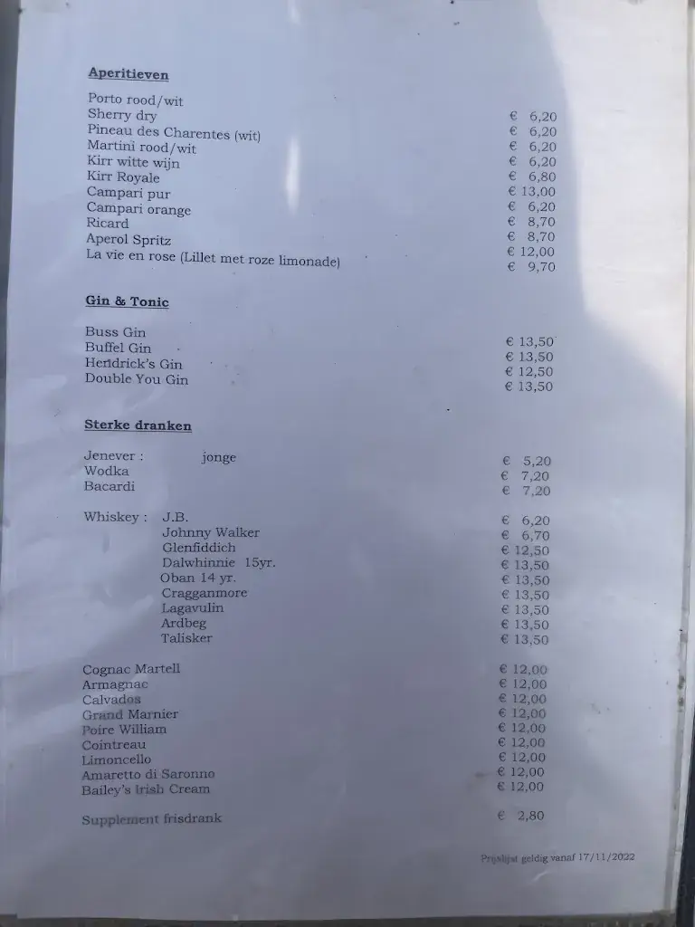 Menu_Het Wagenhuis Horst_Holsbeek_image_3
