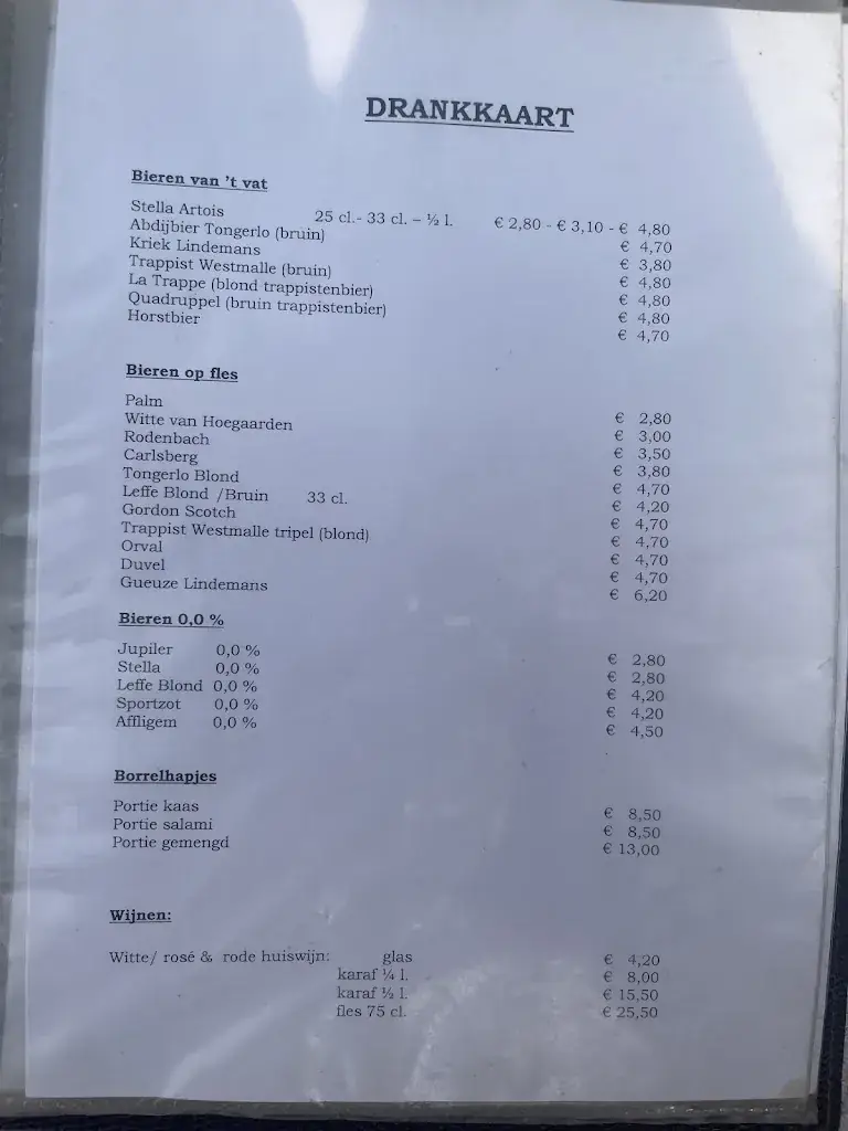 Menu_Het Wagenhuis Horst_Holsbeek_image_4