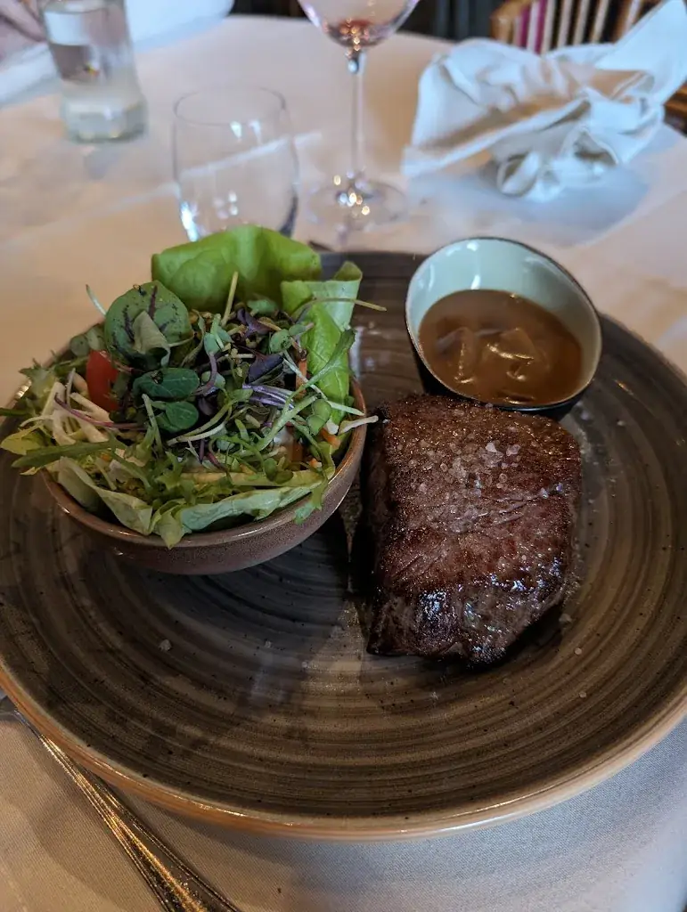 Menu_Het Wagenhuis Horst_Holsbeek_image_5