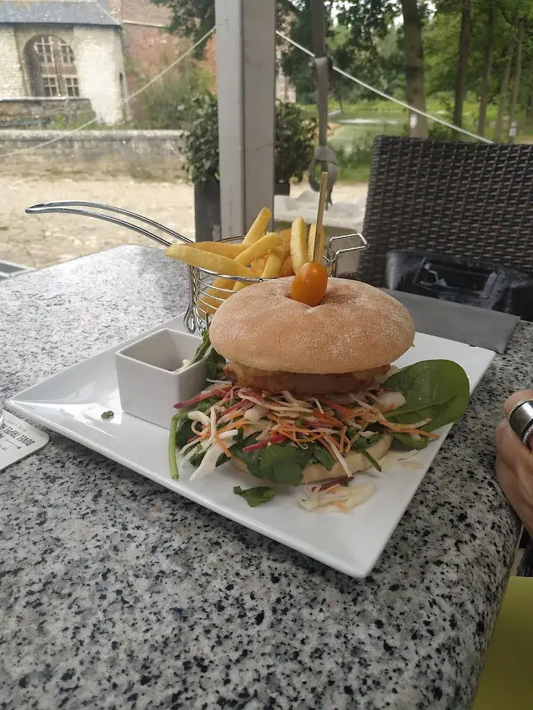 Menu_Het Wagenhuis Horst_Holsbeek_image_6