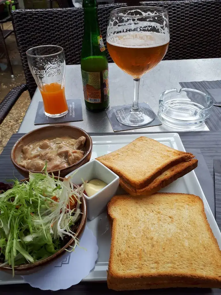 Menu_Het Wagenhuis Horst_Holsbeek_image_7