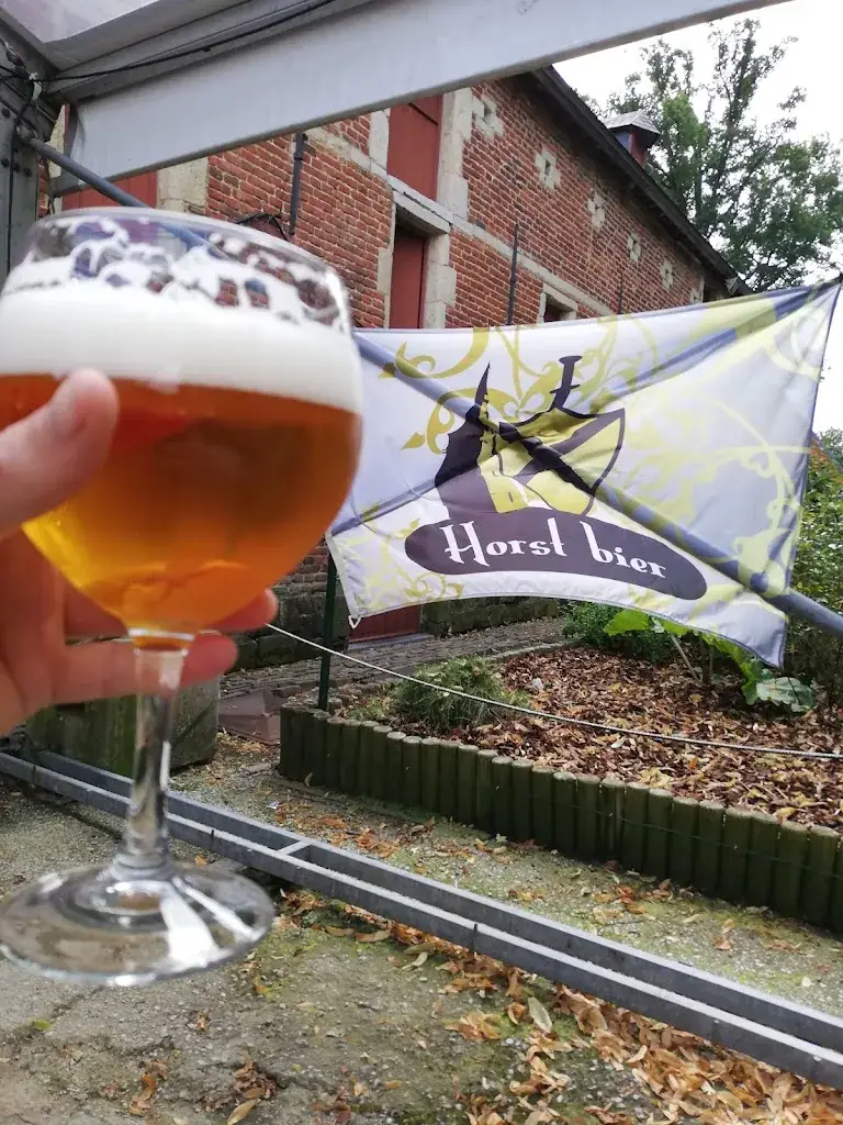 Menu_Het Wagenhuis Horst_Holsbeek_image_8