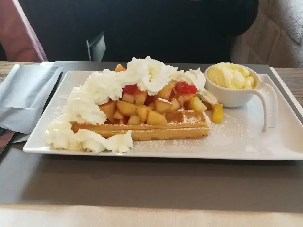 Menu_Het Wagenhuis Horst_Holsbeek_image_9