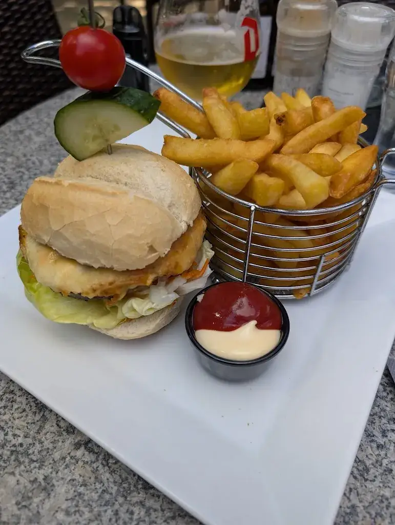 Het Wagenhuis Horst_Holsbeek_slider_image_2